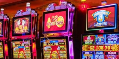 Best Times to Play Online Slots